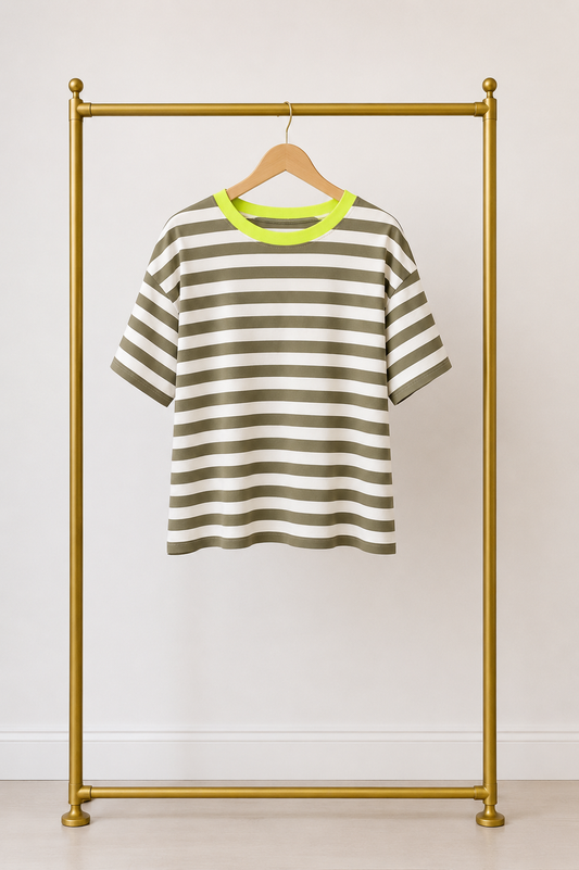 Tee-shirt Néo