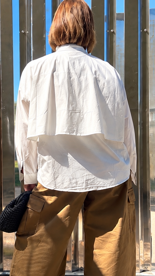 Chemise  Louise