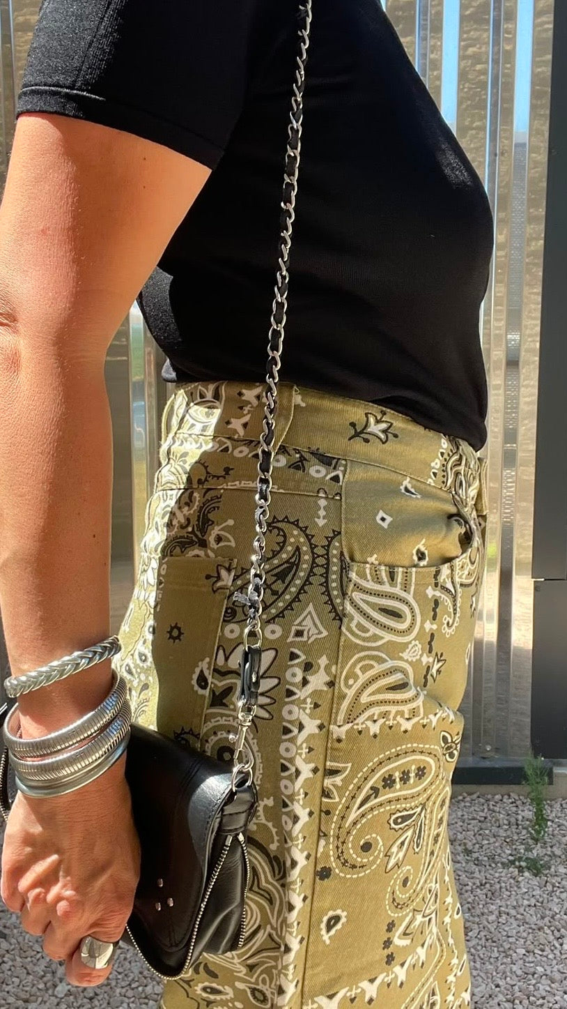 Pantalon Austin