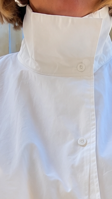 Chemise  Louise