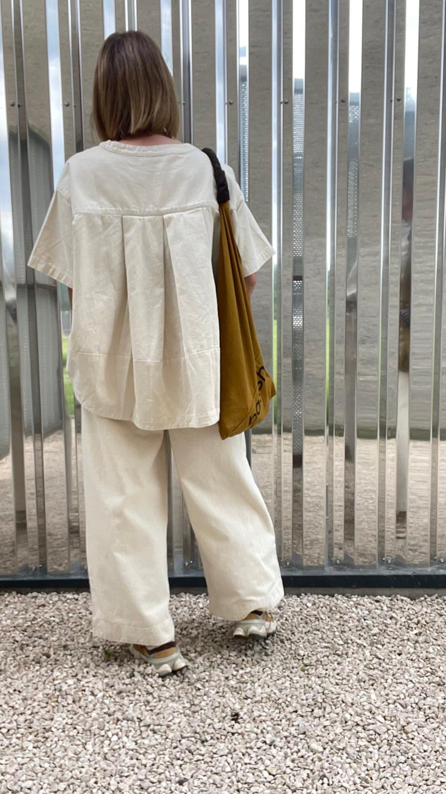 Ensemble Pauline
