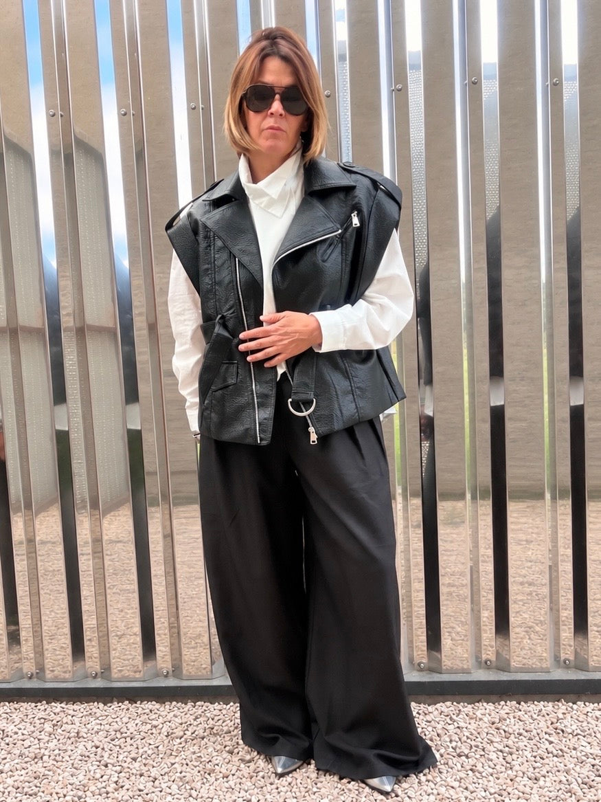 Perfecto Biker